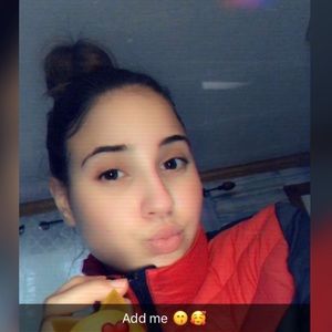 Meet your Posher, Ragen